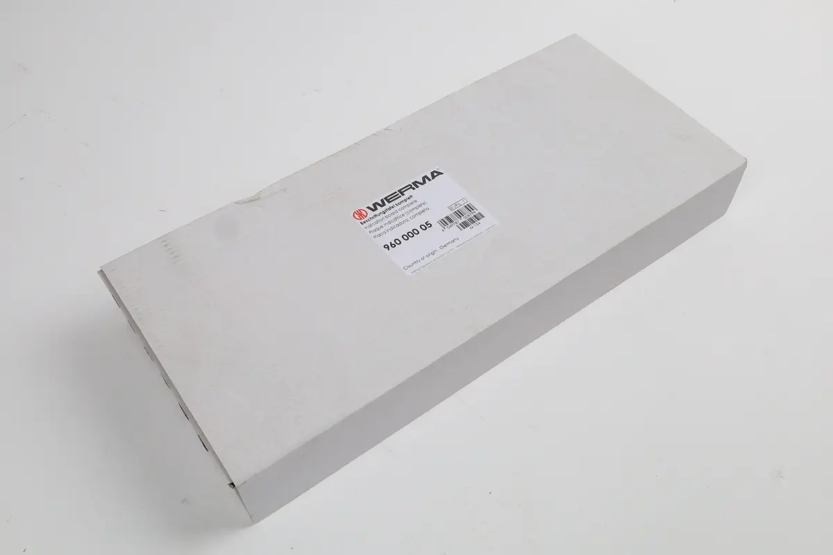 Produktfoto 1 von 96000005