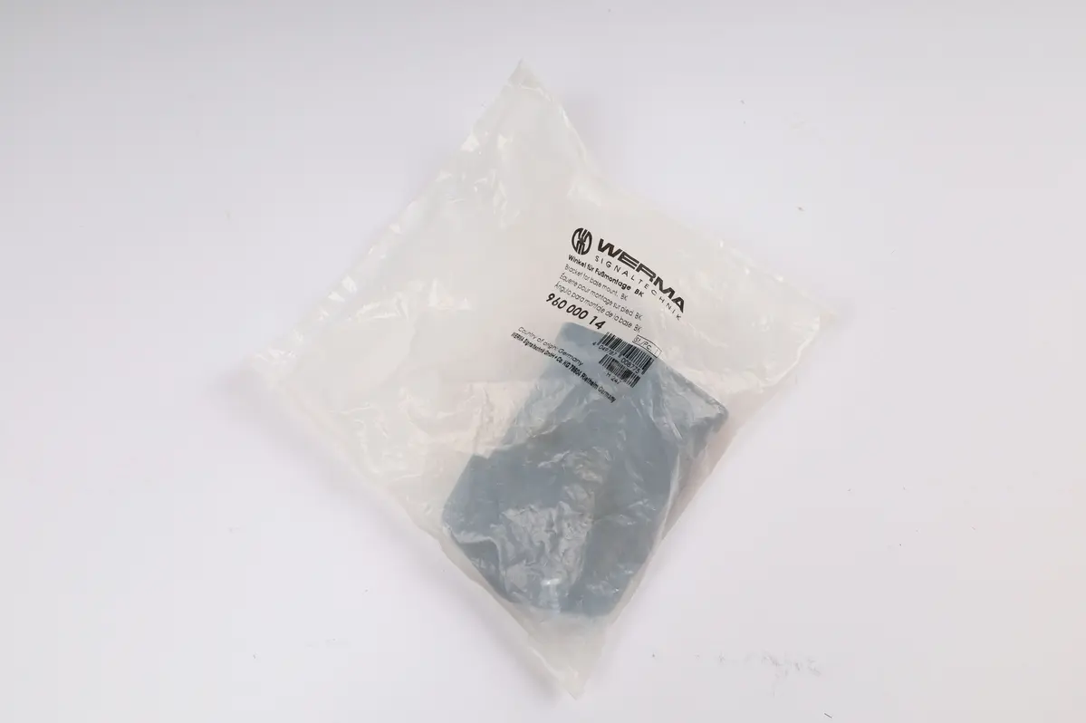 Produktfoto 1 von 96000014