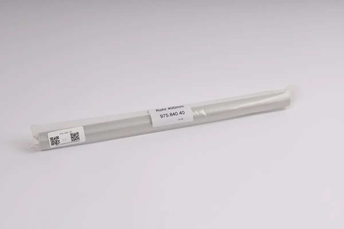 Produktfoto 1 von 97584040