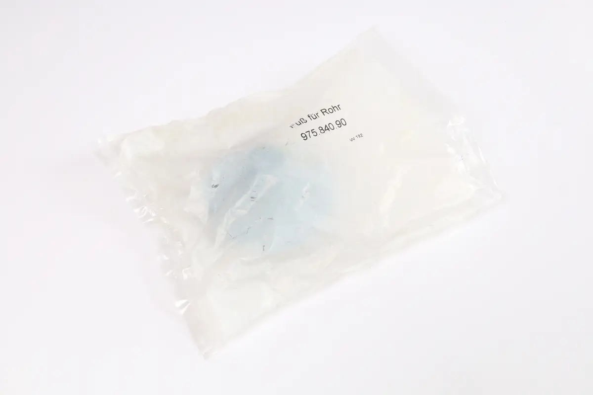 Produktfoto 1 von 97584090