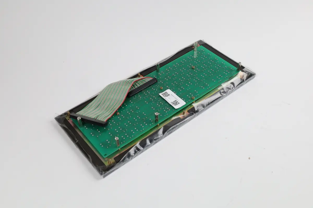 Produktfoto 1 von 98029-10010-1