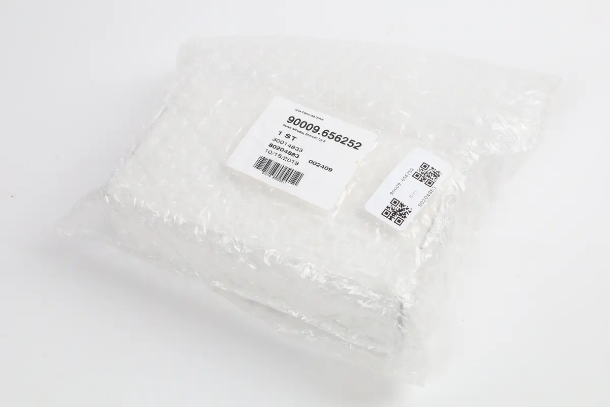 Produktfoto 1 von 90009656252