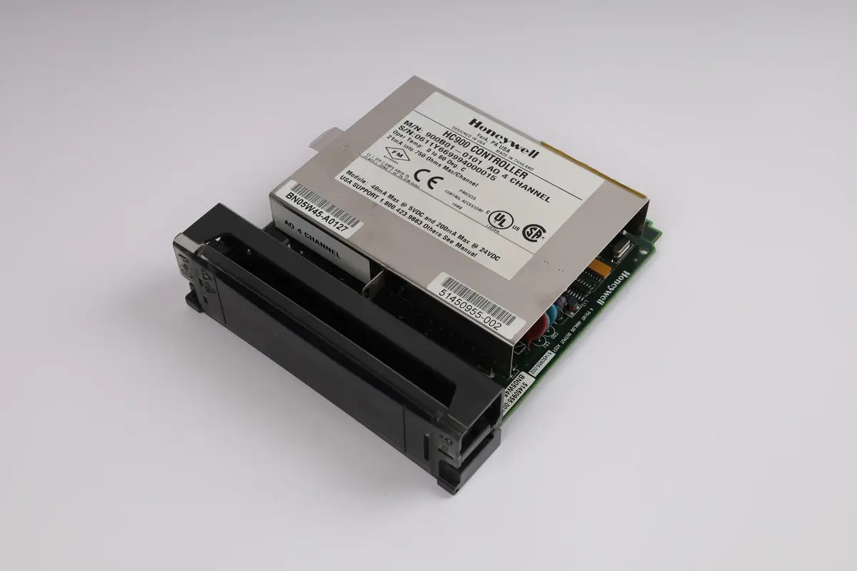 Produktfoto 1 von 900B01-0101