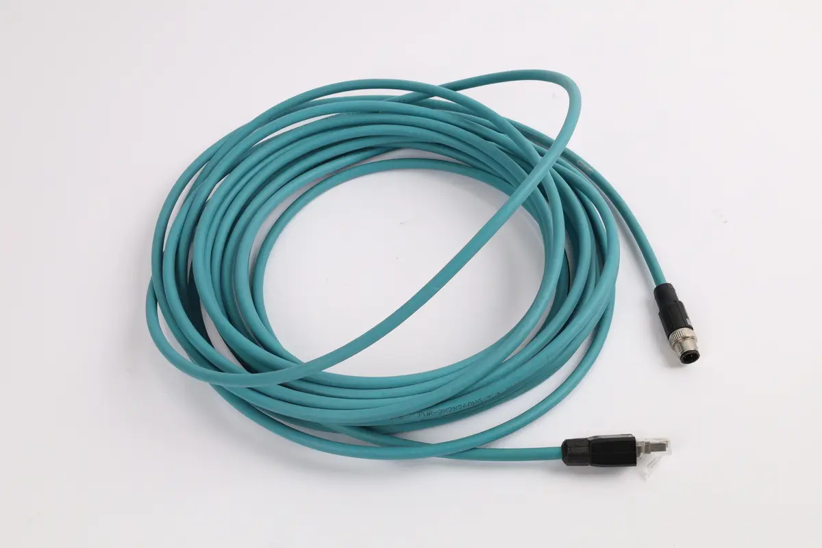 Produktfoto 1 von 93EPUR-2X2X26AWG7