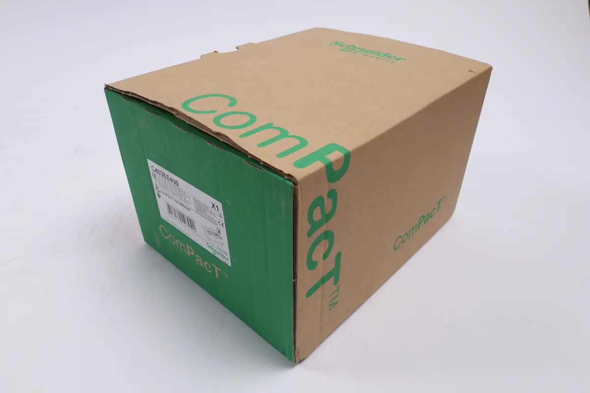 Produktfoto 1 von C4035E400