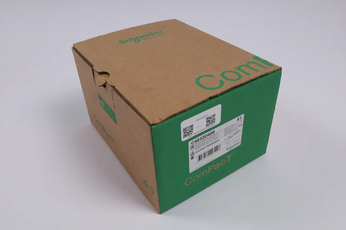 Produktfoto 1 von C4032D400