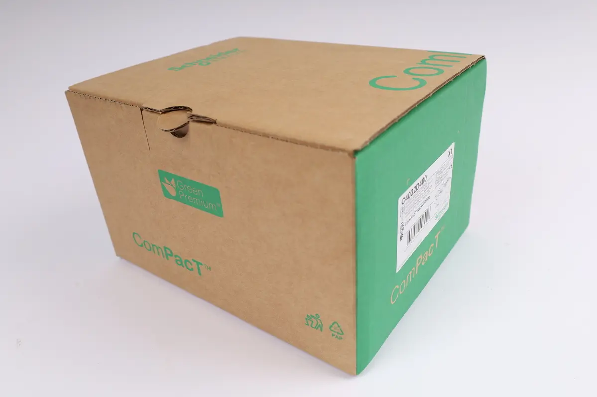 Produktfoto 1 von C4032D400