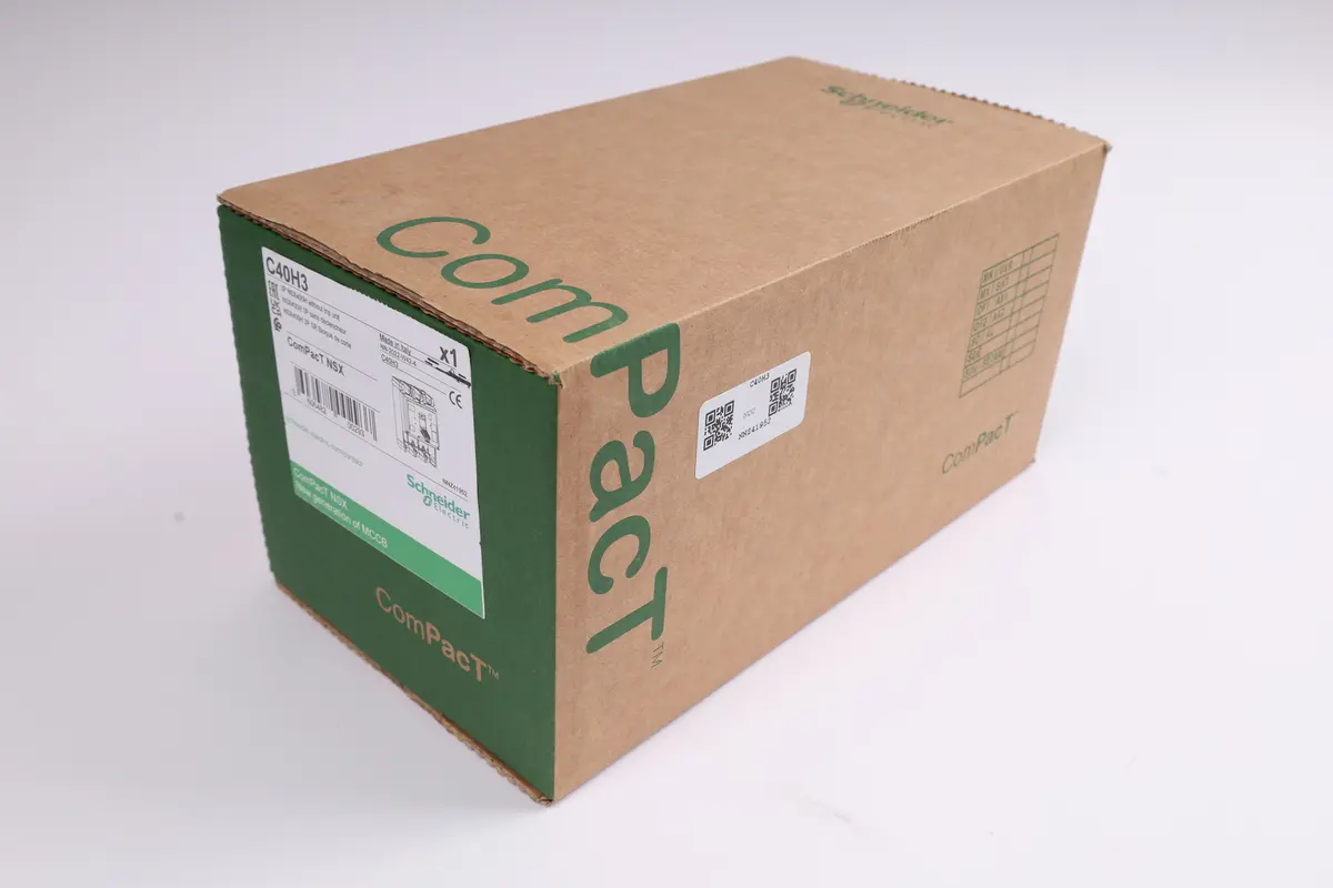 Produktfoto 1 von C40H3