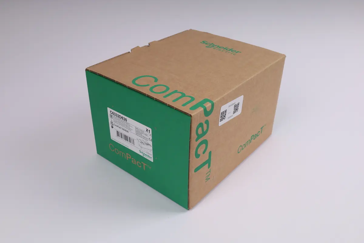 Produktfoto 1 von C6332D630