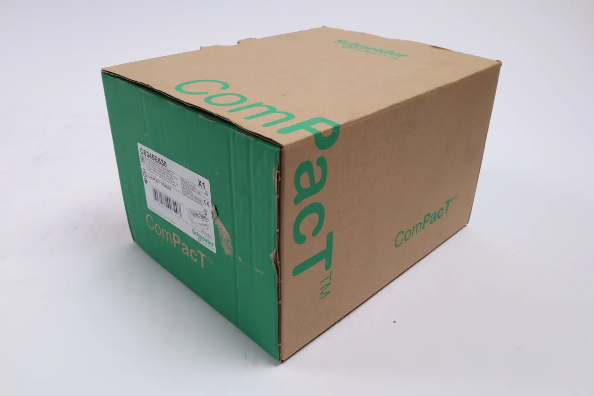 Produktfoto 1 von C6345E630