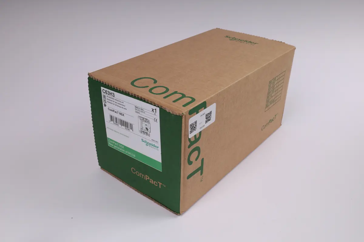 Produktfoto 1 von C63H3