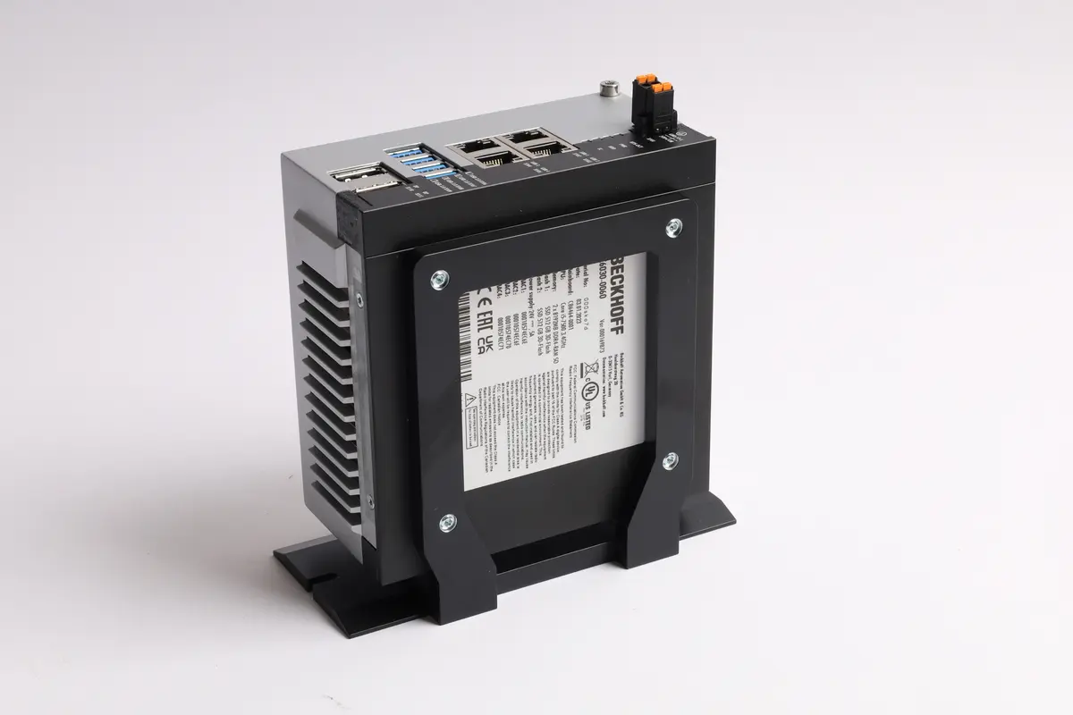 Produktfoto 1 von C6030-0060