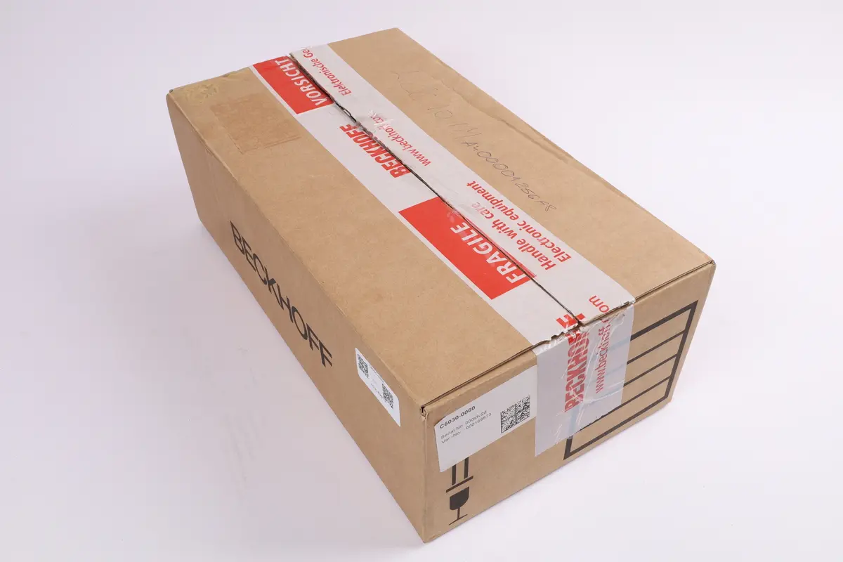 Produktfoto 1 von C6030-0060