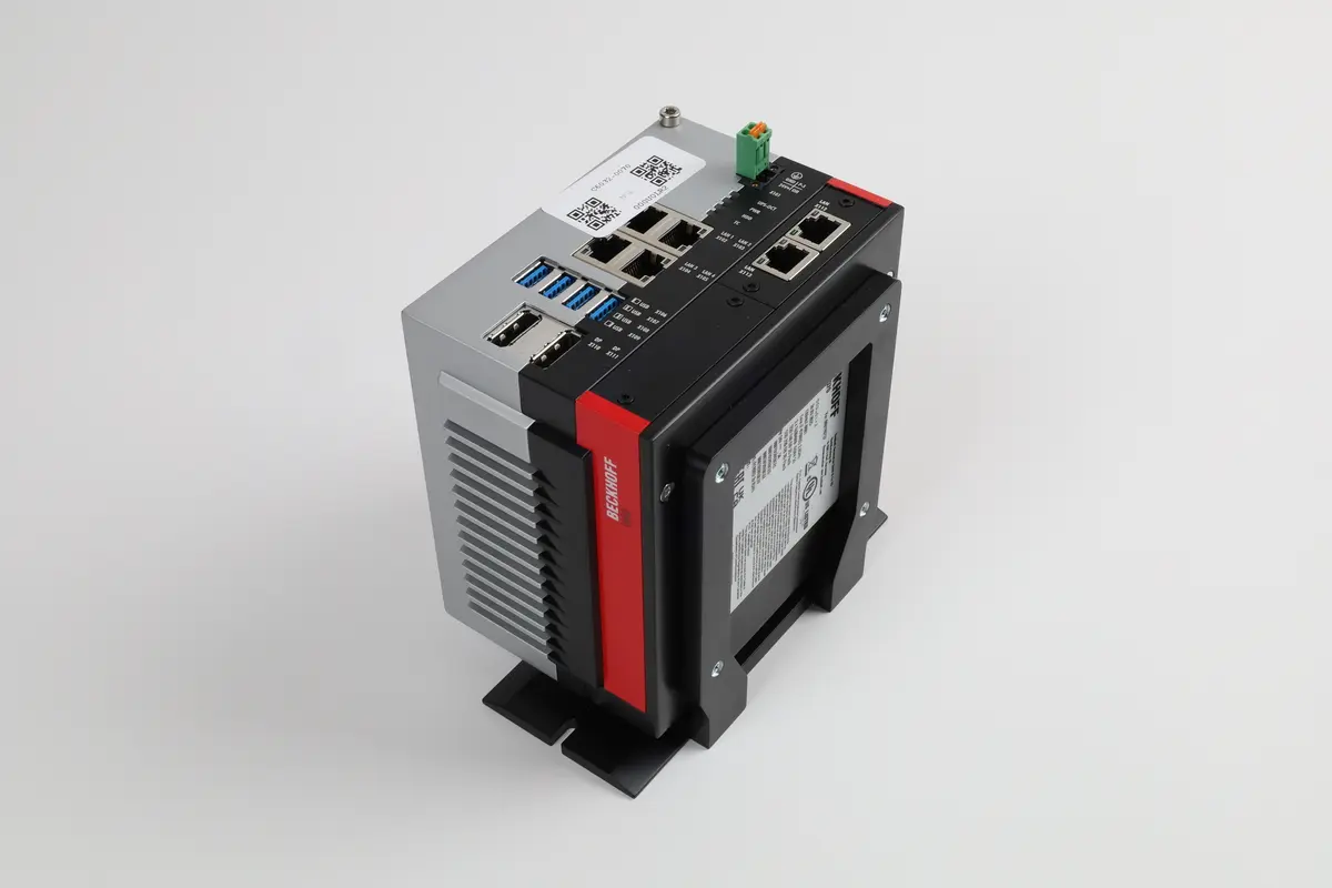 Produktfoto 1 von C6032-0070