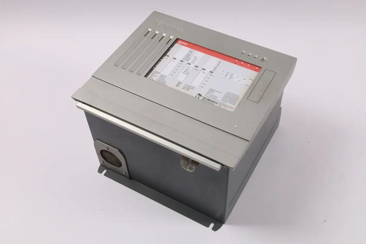 Produktfoto 1 von C6140-1033