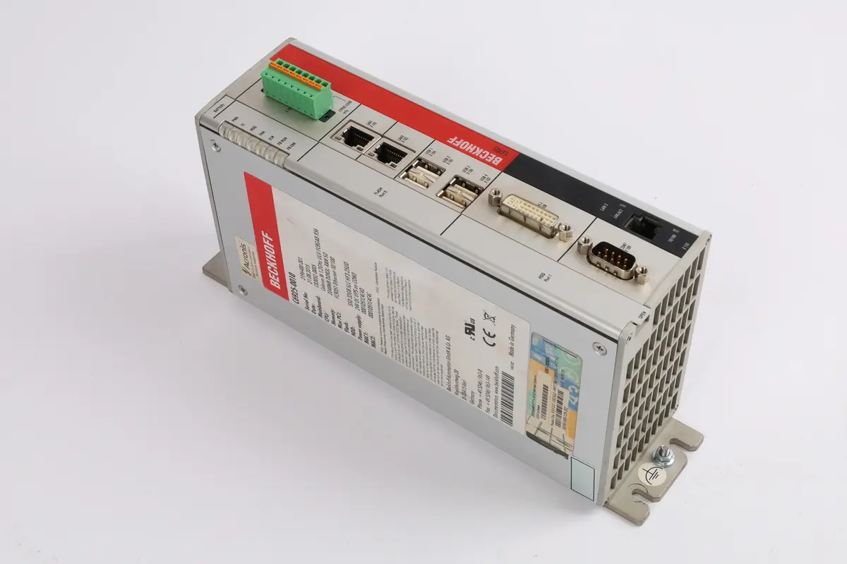 Produktfoto 1 von C6925-0010