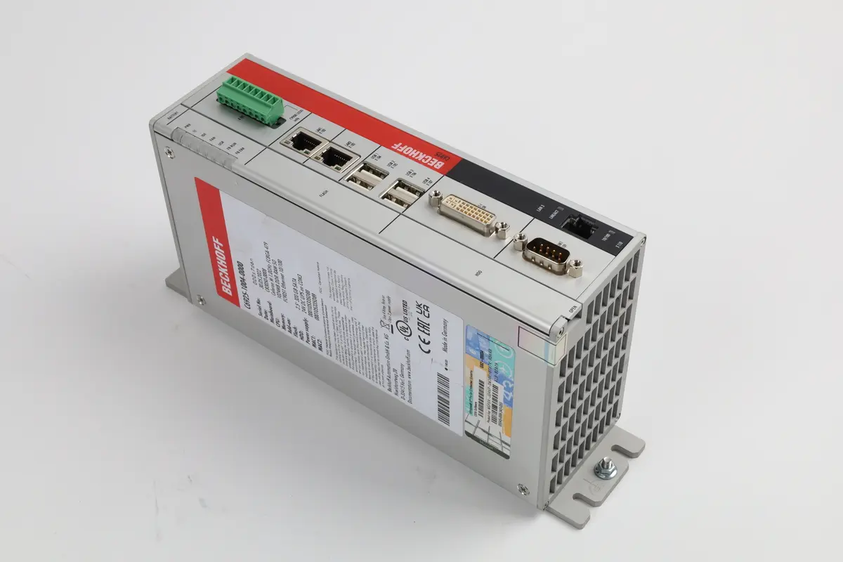 Produktfoto 1 von C6925-1004-0000