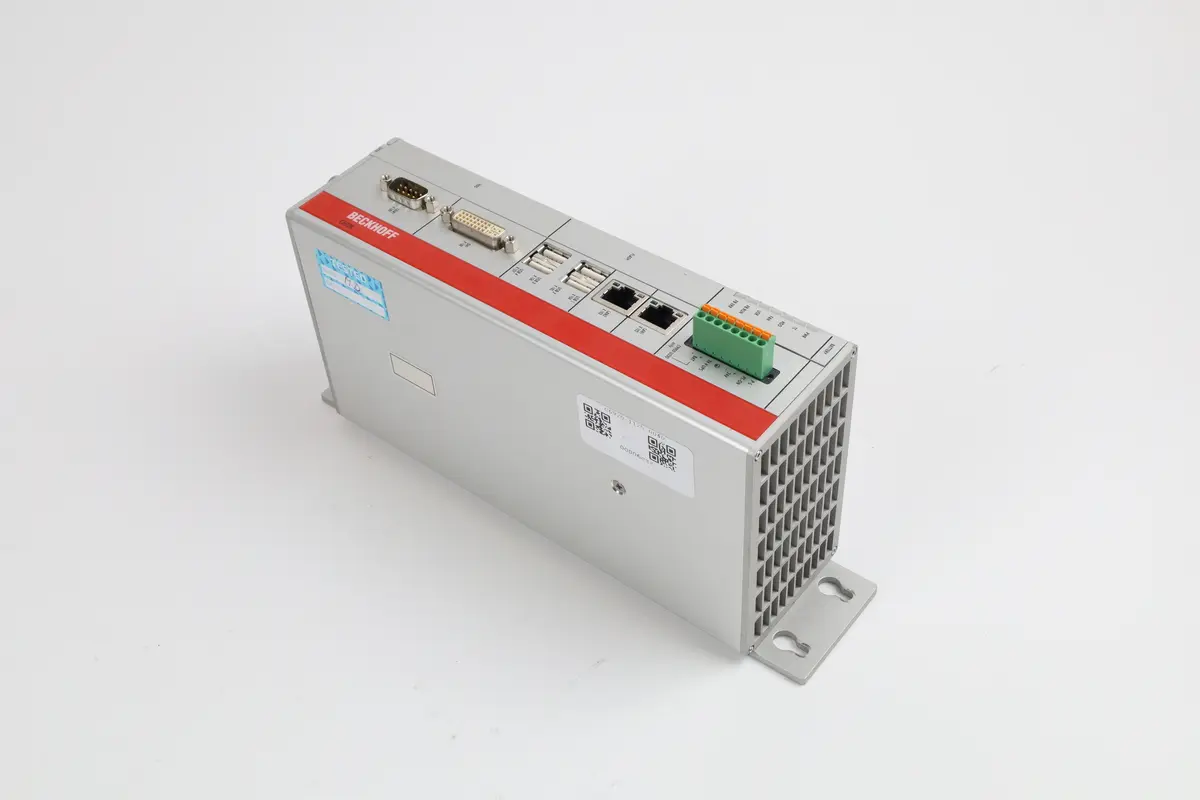 Produktfoto 1 von C6920-1125-0040