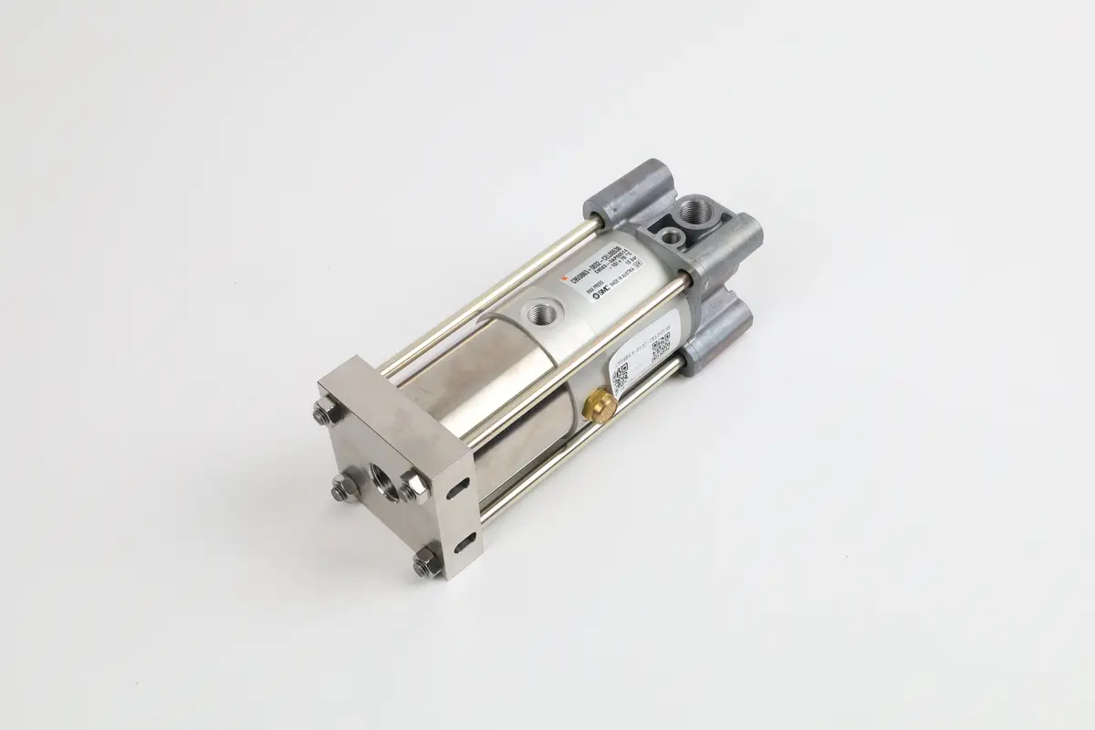 Produktfoto 1 von C95SB63-0032-CEL00538