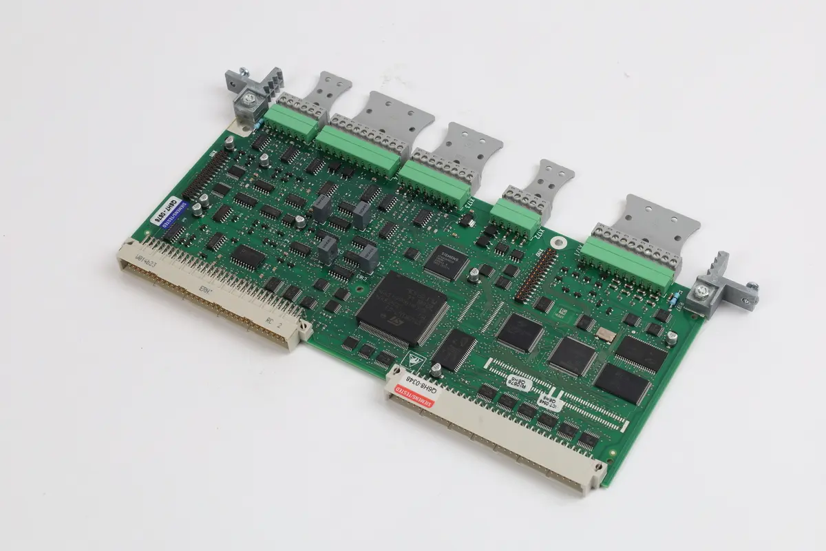 Produktfoto 1 von C98043-A7001-L2-4