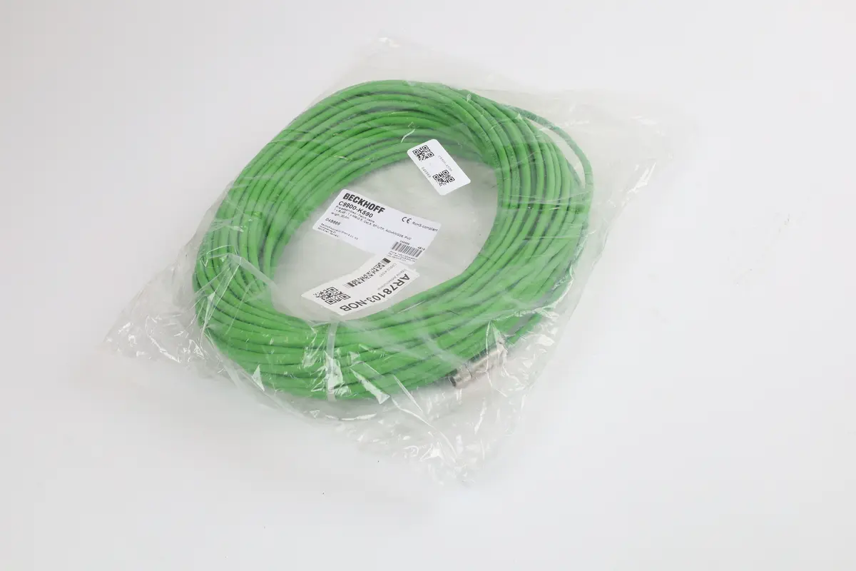 Produktfoto 1 von C9900-K590