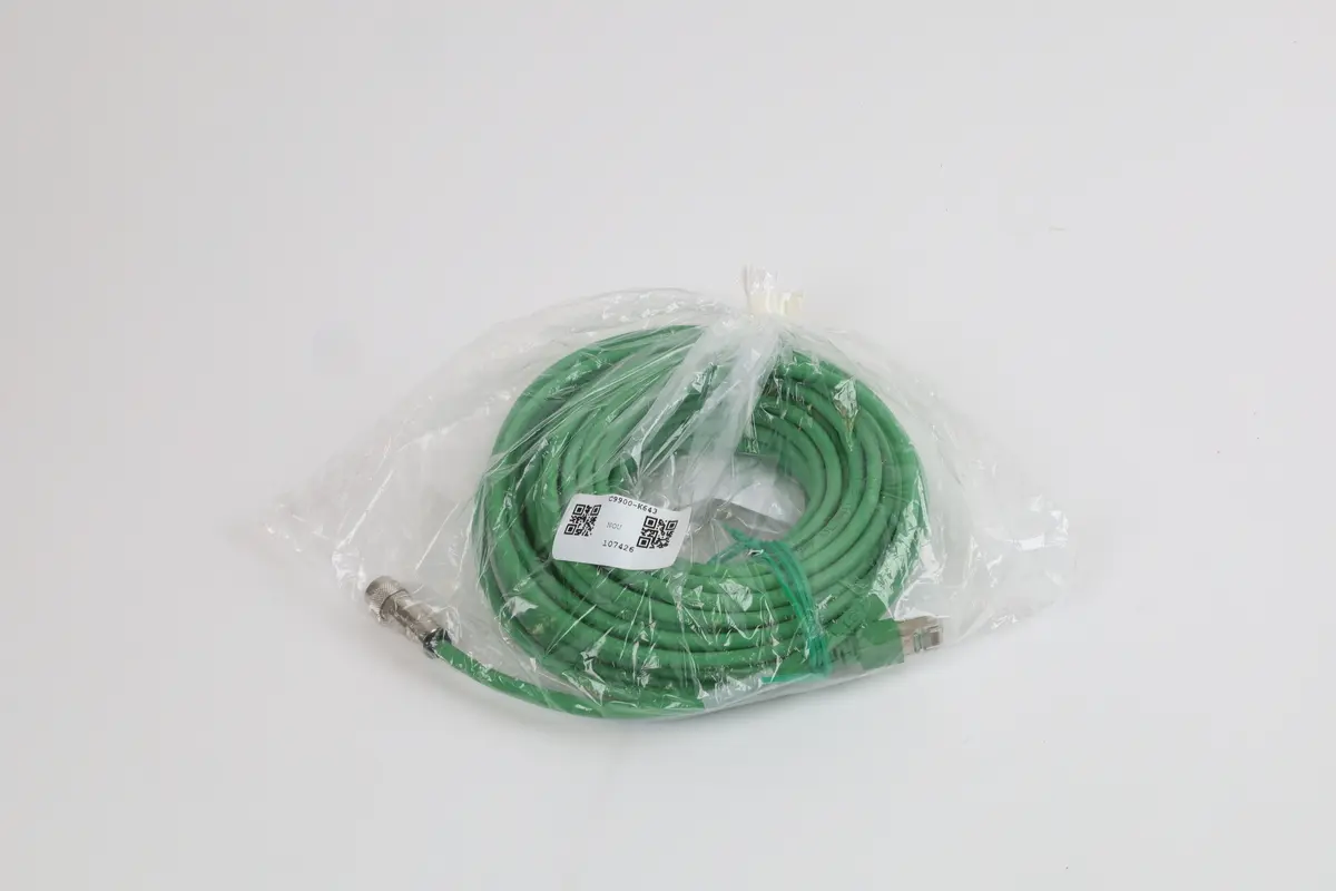 Produktfoto 1 von C9900-K643