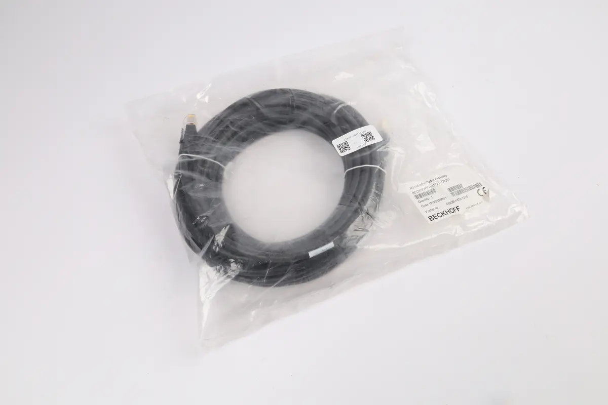 Produktfoto 1 von C9900-K673-1218