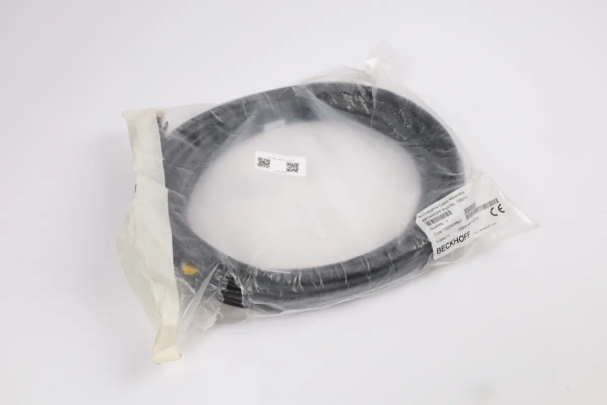 Produktfoto 1 von C9900-K673-2217