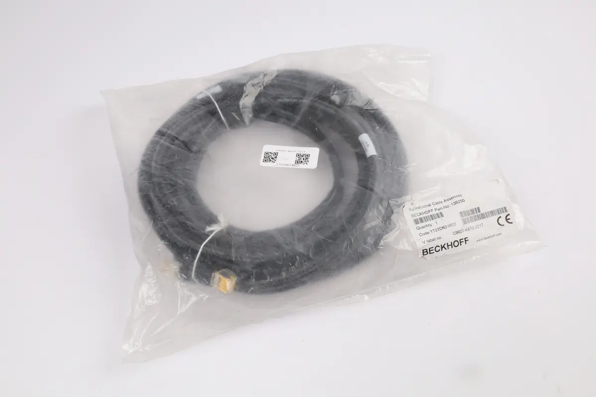 Produktfoto 1 von C9900-K673-2217