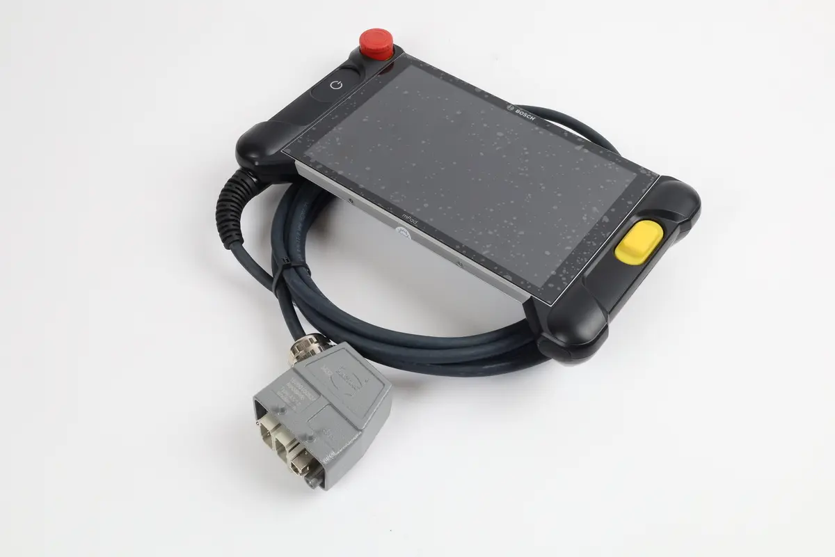 Produktfoto 1 von C-PS-mPad-x86-GGmT-S-W10