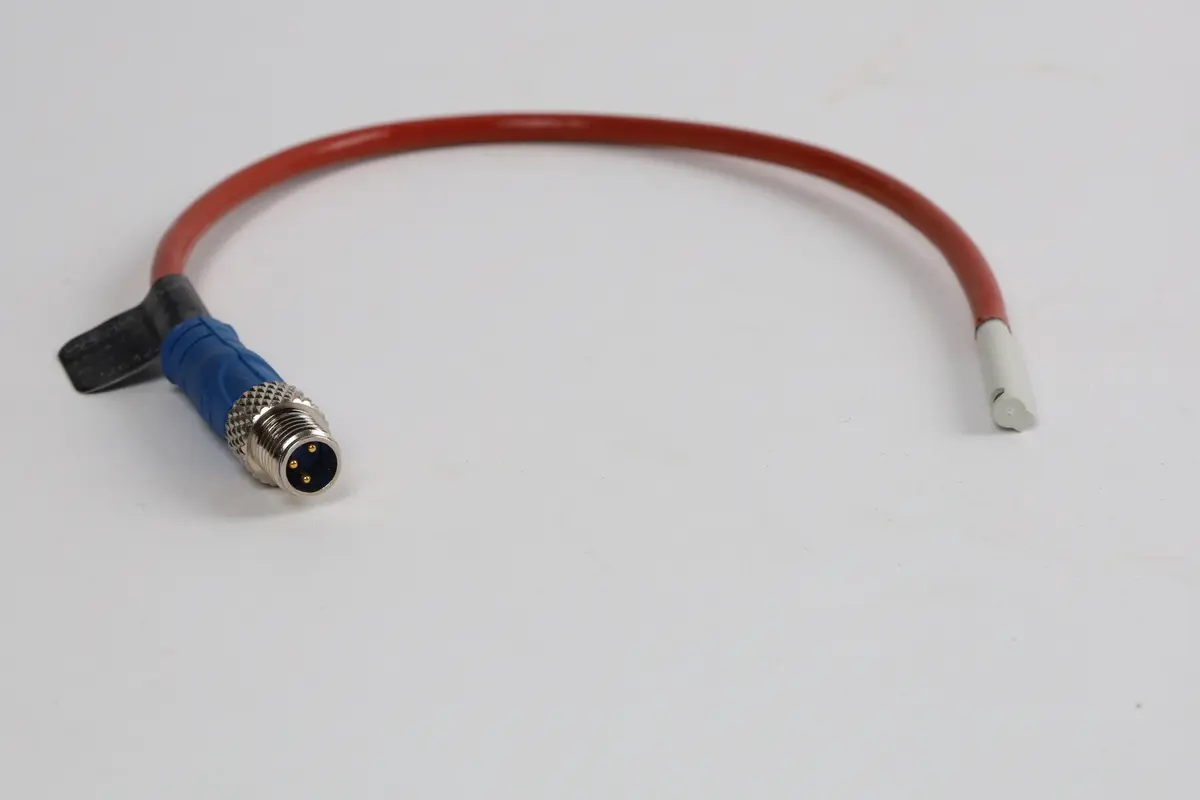 Produktfoto 1 von C126322Q220321TS