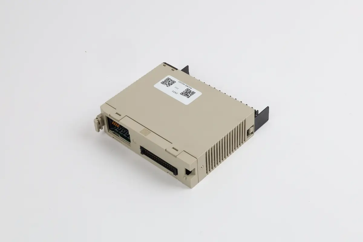 Produktfoto 1 von C200H-DA004