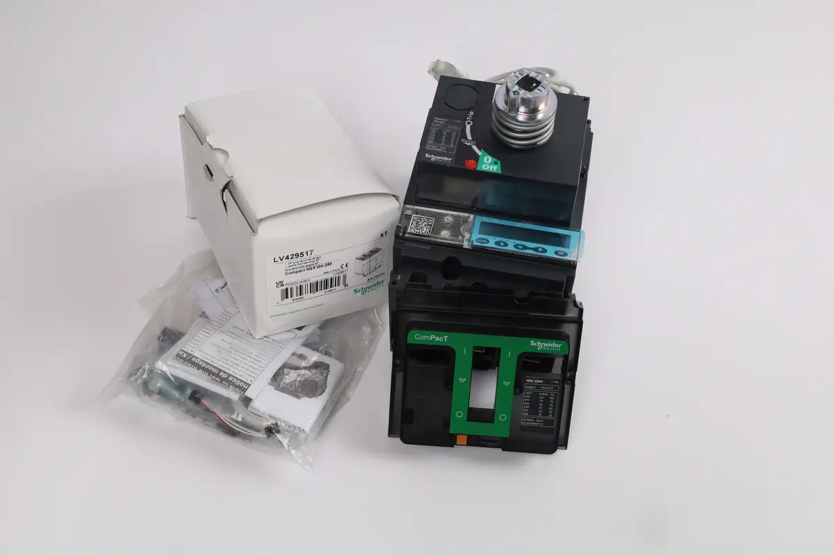 Produktfoto 1 von C25W35E100