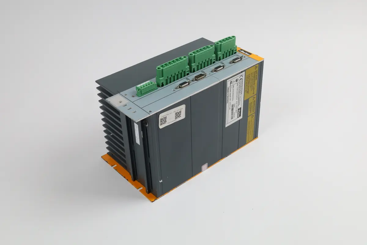 Produktfoto 1 von C3S150V4 F10 I10 T10 M00