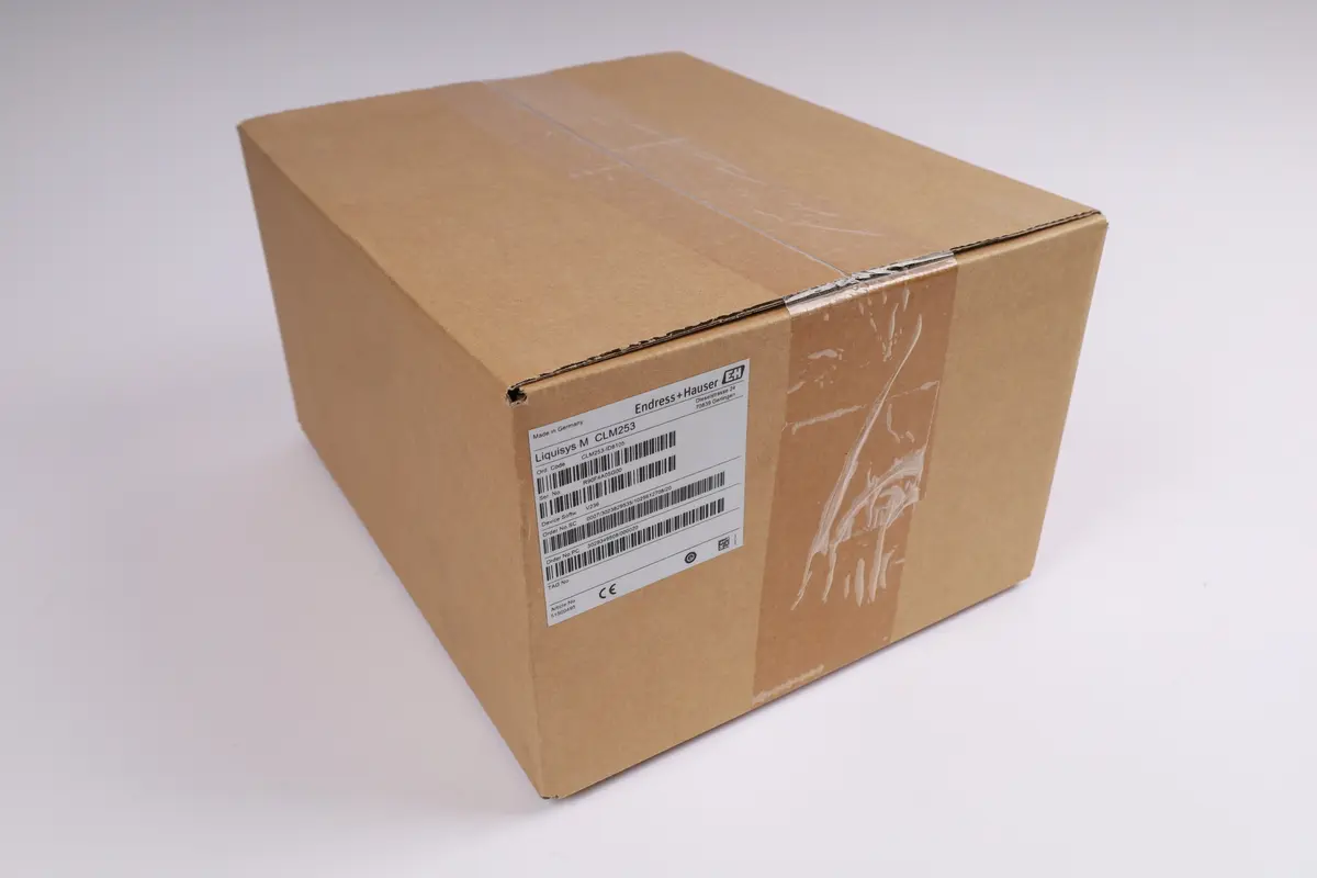 Produktfoto 1 von CLM253-ID8105