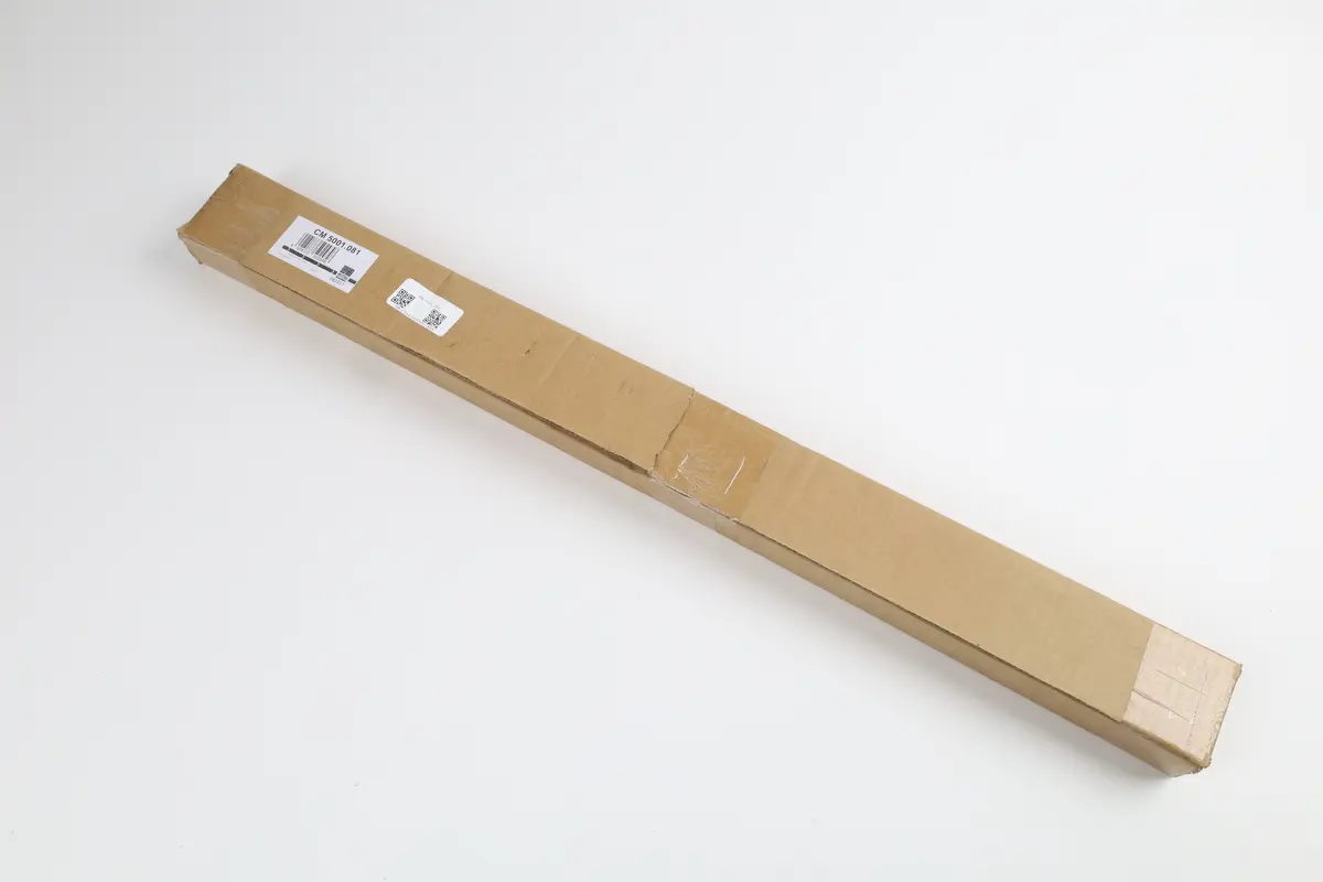 Produktfoto 1 von CM 5001081