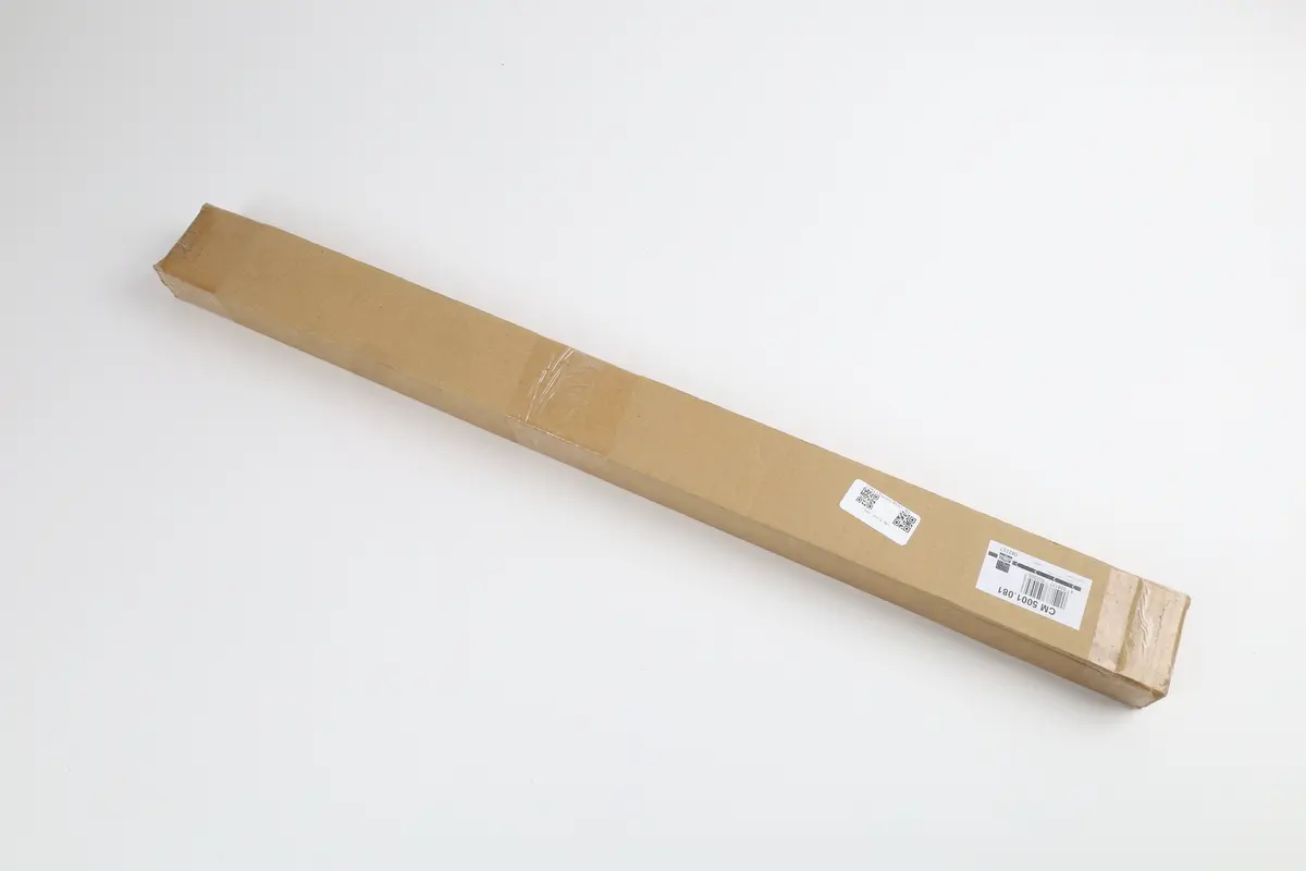 Produktfoto 1 von CM 5001081
