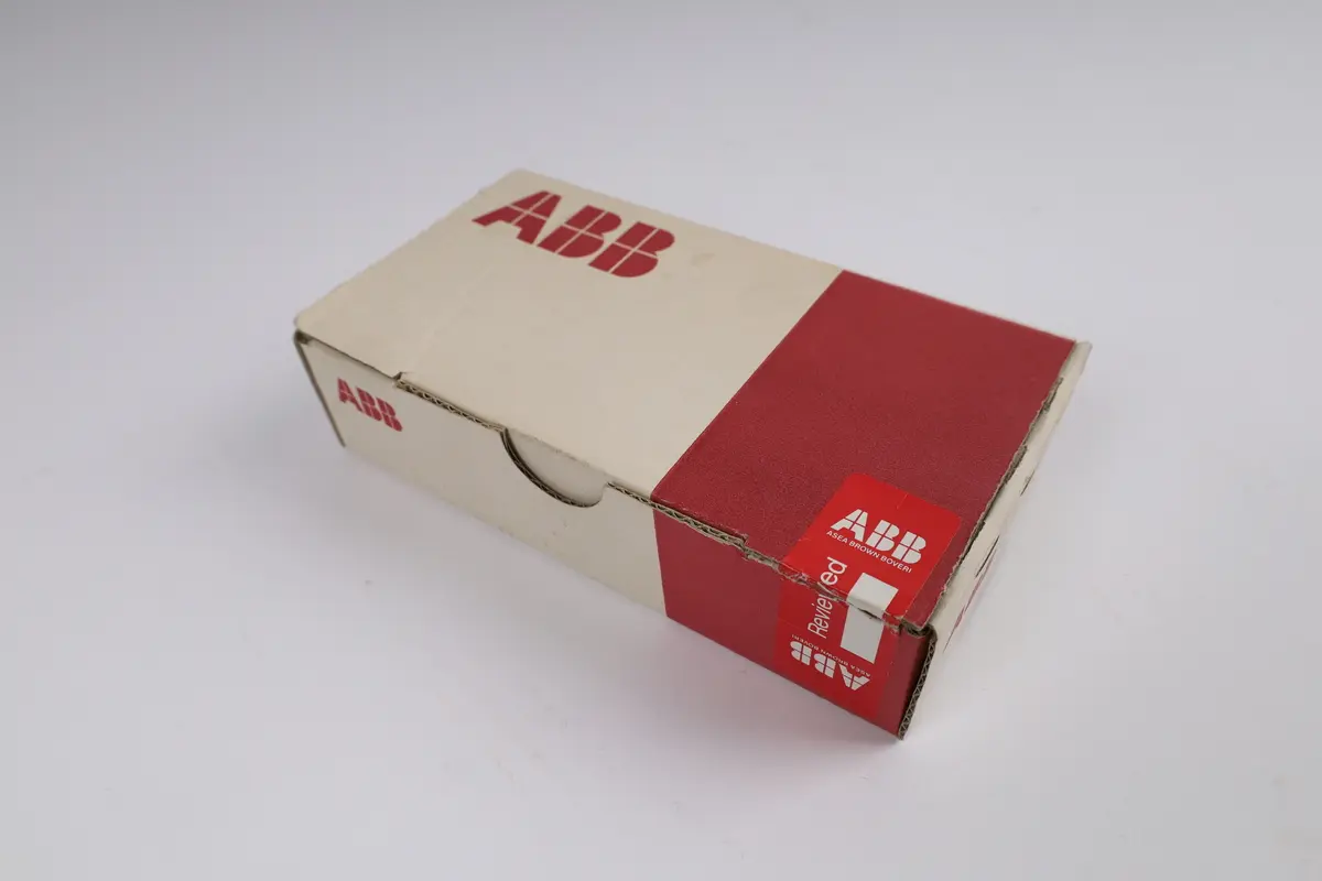 Produktfoto 1 von CM572-DP