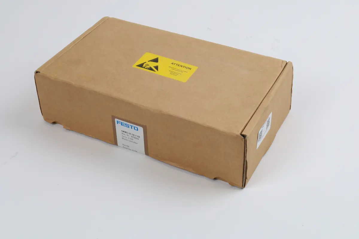 Produktfoto 1 von CMMS-ST-C8-7-G2