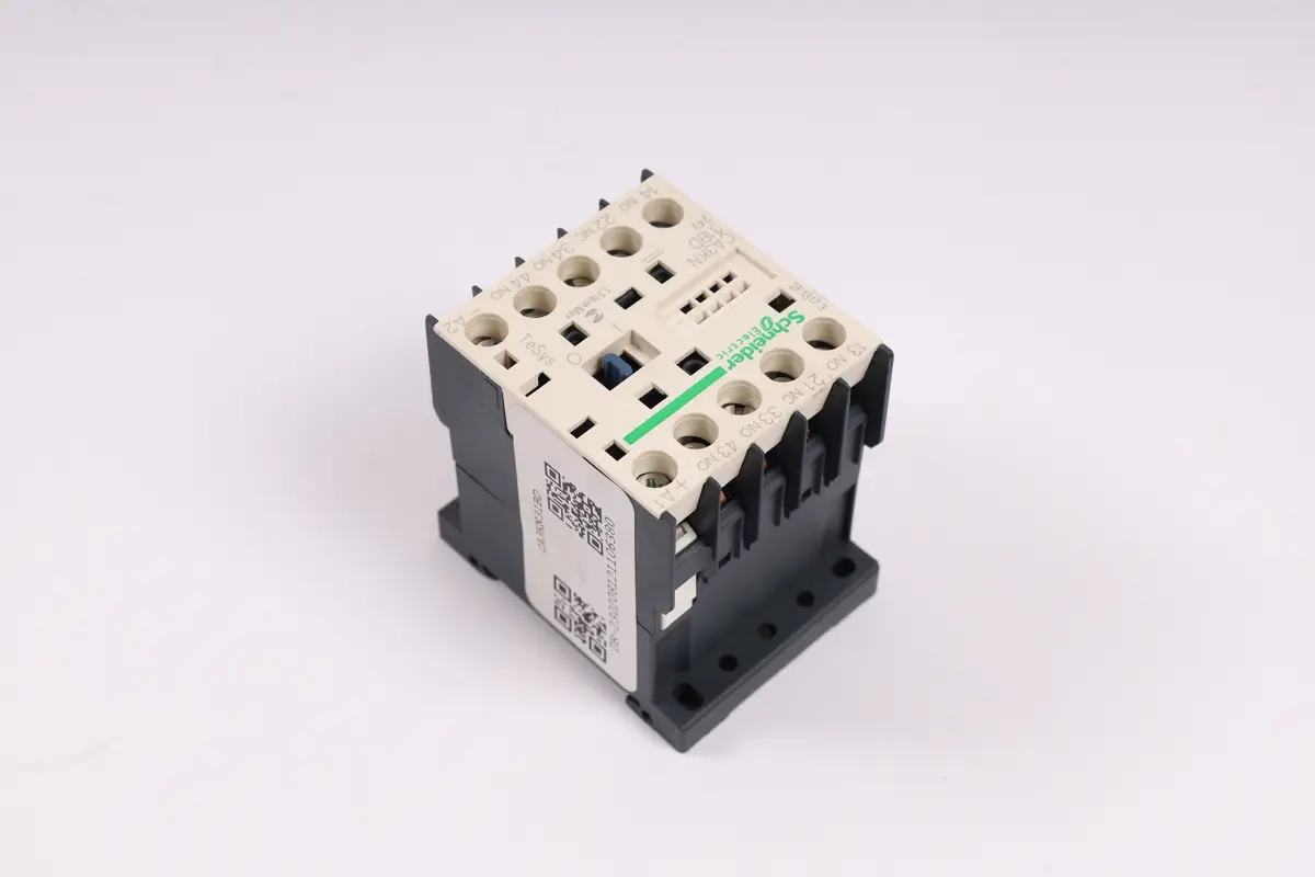 Produktfoto 1 von CA3KN31BD
