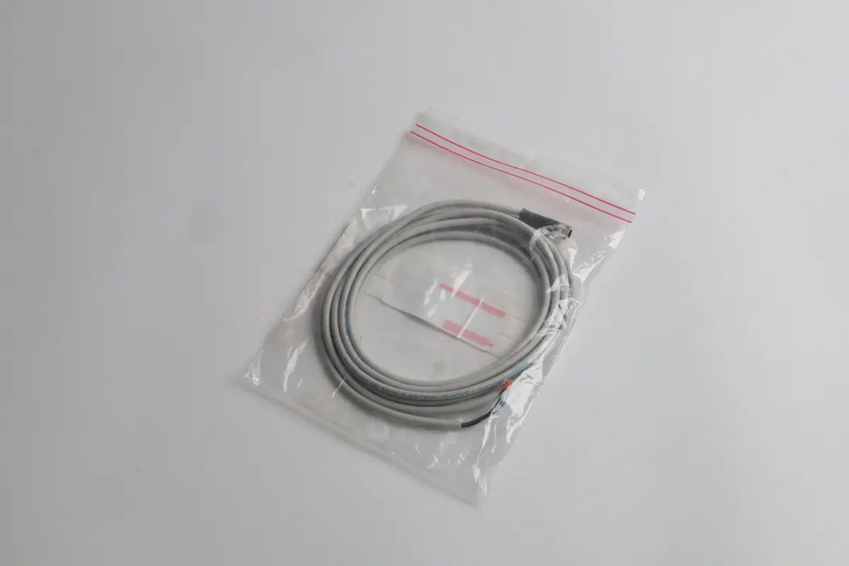 Produktfoto 1 von CABLE I290-E