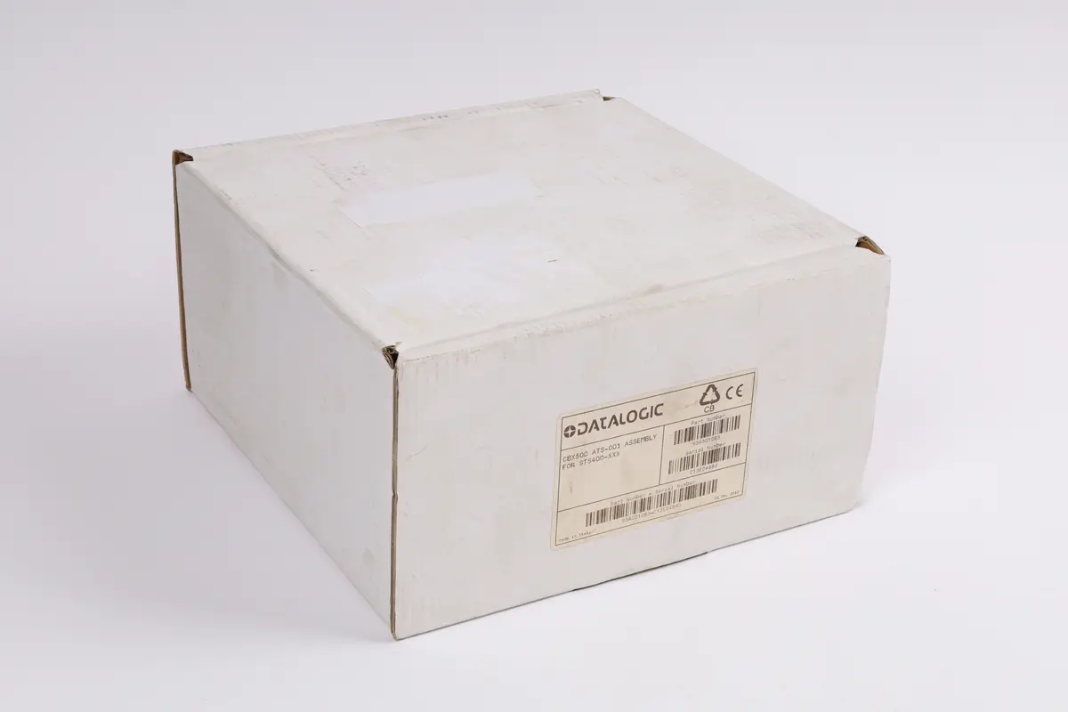 Produktfoto 1 von CBX500