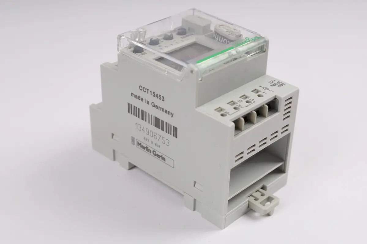 Produktfoto 1 von CCT15453
