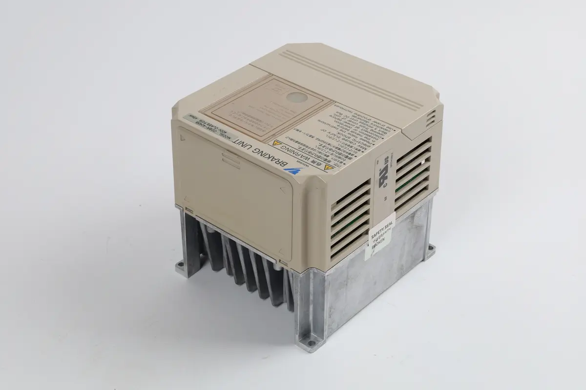 Produktfoto 1 von CDBR-4045B