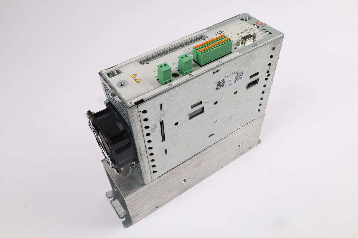 Produktfoto 1 von CDE32008W24