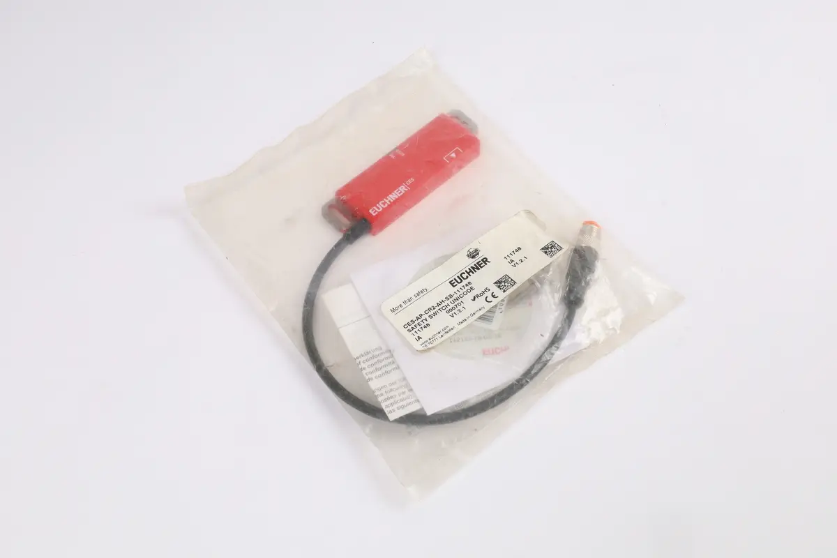 Produktfoto 1 von CES-AP-CR2-AH-SB-111748
