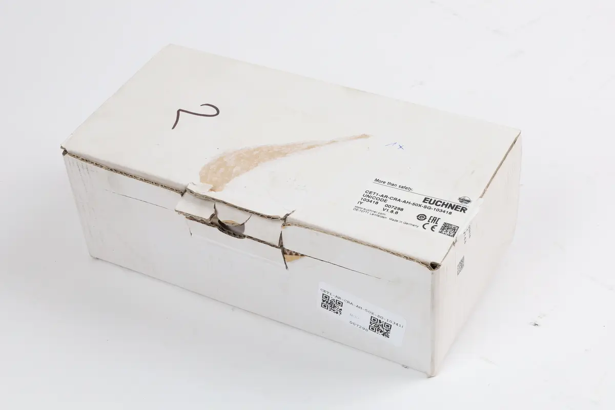 Produktfoto 1 von CET1-AR-CRA-AH-50X-SG-103418