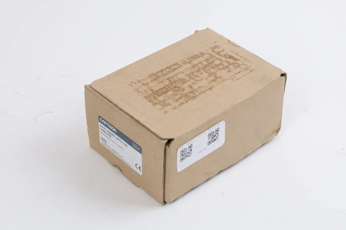 Produktfoto 1 von CHT9-Y86DZS-305TG-SRCP94CP95