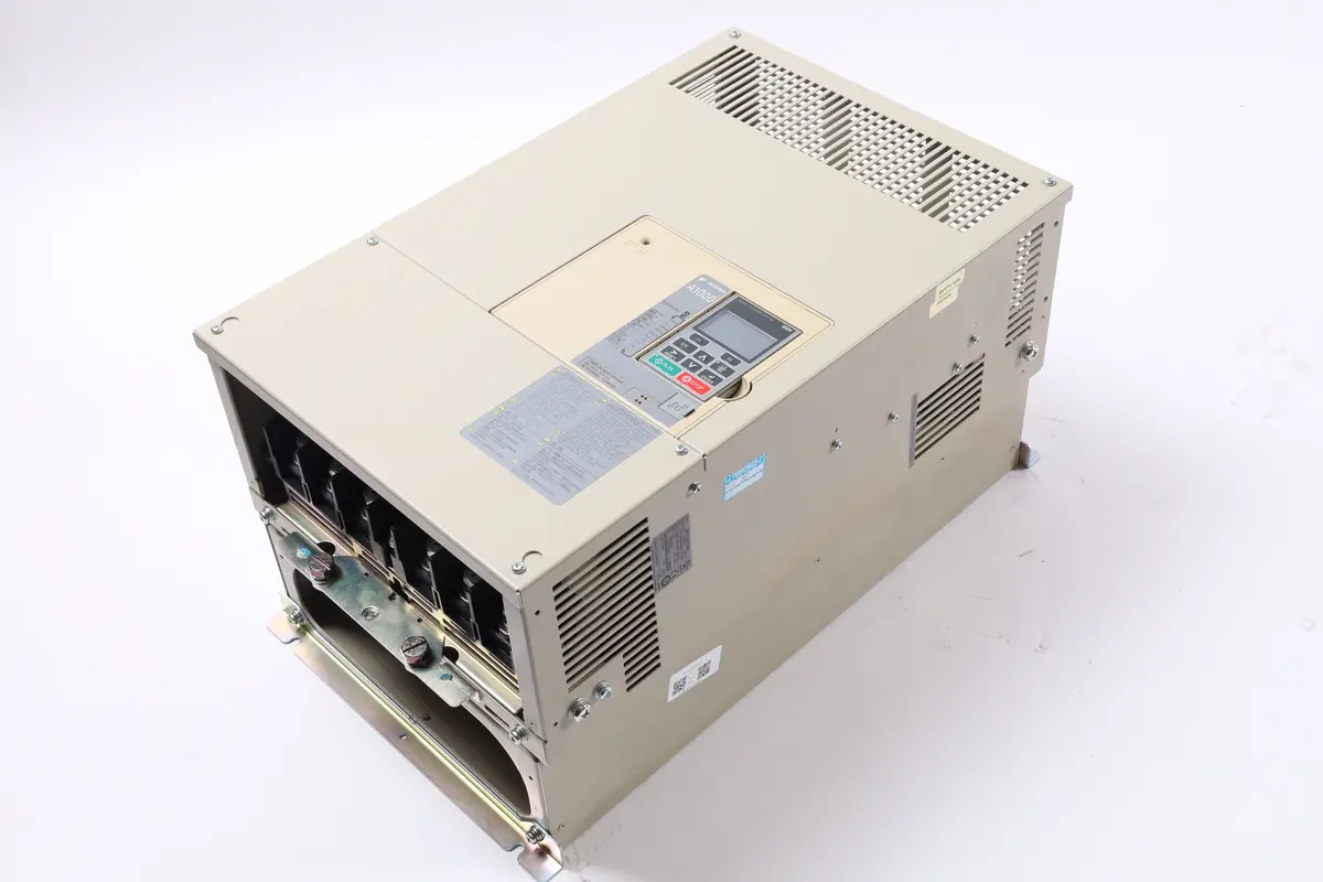 Produktfoto 1 von CIMR-AC4A0139AAA