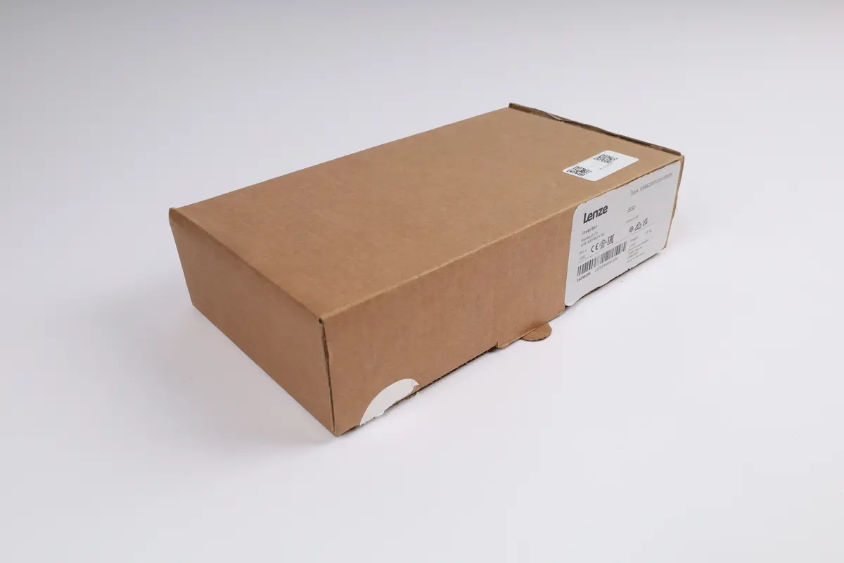 Produktfoto 1 von CIMREX 12